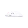 HyperX Pulsefire Haste 2 Mini Blanco