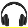 Bang & Olufsen Beocom Portal UC OE Auriculares Inalámbricos y Alámbricos, Black Anthracite