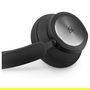 Bang & Olufsen Beocom Portal UC OE Auriculares Inalámbricos y Alámbricos, Black Anthracite