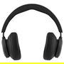 Bang & Olufsen Beocom Portal UC OE Auriculares Inalámbricos y Alámbricos, Black Anthracite