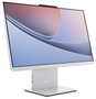 Lenovo IdeaCentre AIO 27 Intel Core Ultra 5 226V 16GB 512GB SSD Cloud Grey