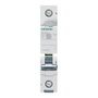 Siemens Automat C 5SL6102-7 2 A 6 kA 1P