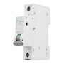 Siemens Automat C 5SL6102-7 2 A 6 kA 1P