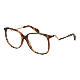 Montura de Gafas Mujer Maje MJ1000 54202