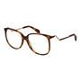 Montura de Gafas Mujer Maje MJ1000 54202