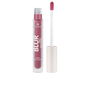 Essence BLUR SOUFFLÉ Labial Mate Cremoso #05-Crush Hour 3.6 gr - Labial Difuminado, Acabado Semimate, Textura Sedosa, Tono #05-Crush Hour
