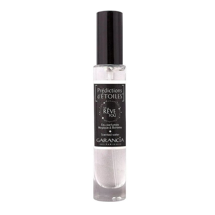 Garancia Predicción de Estrellas Rêve 16 ml Garancia Predicción de Estrellas Rêve 16 ml