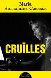 Cruïlles, María Hernández Casasús - PAGES EDITORS