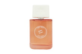Liquid Brazil Juicy Pear Eau de Parfum 100ml Spray