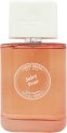 Liquid Brazil Juicy Pear Eau de Parfum 100 ml Spray