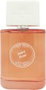 Liquid Brazil Juicy Pear Eau de Parfum 100 ml Spray