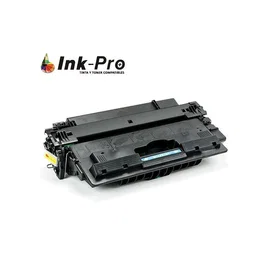 Generico HP Toner CF214X (14X) Negro Premium 17.500 Páginas