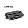 HP Toner CF214X (14X) Negro Premium 17. 17.500 Páginas. Premium