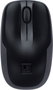 Logitech MK220 Combo de teclado y ratón inalámbricos Negro