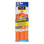 Mattel Set Básico Track Builder + Coche Hot Wheels | 3m de Pistas Speed Snap y Coche de Juguete a Escala 1:64