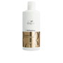 Wella Professionals OIL REFLECTIONS Champú Realzador de Brillo 500 ml