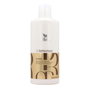 Wella Professionals OIL REFLECTIONS Champú Realzador de Brillo 500 ml