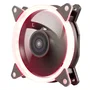 Unykach Gaming Candy 20 Ring 120mm Rojo