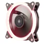 Unykach Gaming Candy 20 Ring 120mm Rojo