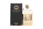 Gucci Guilty Eau de Toilette 90 ml