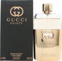 Gucci Guilty Eau de Toilette 90 ml