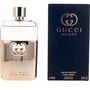 Gucci Guilty Eau de Toilette Vaporizador 90 ml Mujer
