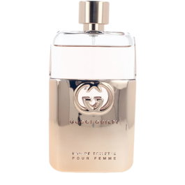 Gucci Guilty Eau de Toilette 90 ml