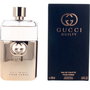 Gucci Guilty Eau de Toilette Vaporizador Perfume Floral Oriental para Mujer 90 ml