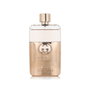 Gucci Guilty Eau de Toilette 90 ml