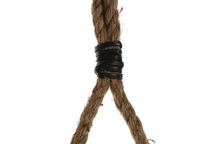 DKD Home Decor Espejo Colonial Marron 4 x 72 x 38 cm con Bolas