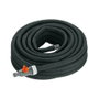 Gardena Manguera microporosa 15m Negro