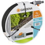 Gardena Manguera microporosa 15 m