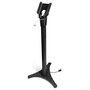 Compulocks 147B Soporte de Suelo para Tablet/UMPC Negro