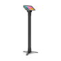 Compulocks 147B Soporte de Suelo para Tablet/UMPC Negro