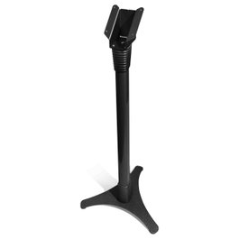 Compulocks 147B Soporte de Suelo para Tablet/UMPC Negro
