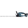 Makita DUH507RF Cortasetos Inalámbrico con Batería de 18V y Cargador