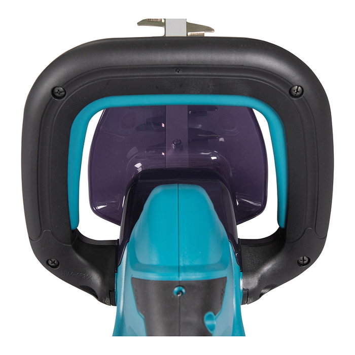 Makita DUH507RF Cortasetos Inalámbrico con Batería de 18V y Cargador Makita DUH507RF Cortasetos Inalámbrico con Batería de 18V y Cargador