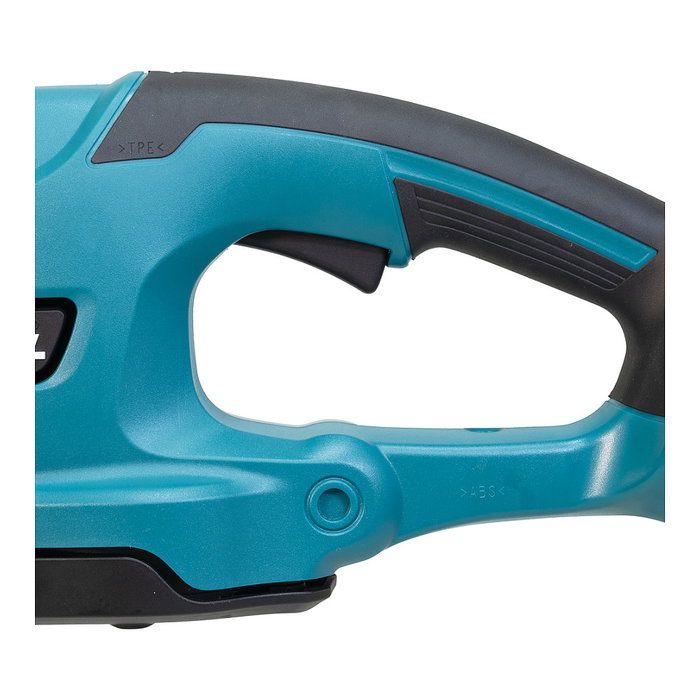 Makita DUH507RF Cortasetos Inalámbrico con Batería de 18V y Cargador Makita DUH507RF Cortasetos Inalámbrico con Batería de 18V y Cargador