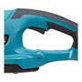Makita DUH507RF Cortasetos Inalámbrico con Batería de 18V y Cargador