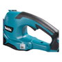 Makita DUH507RF Cortasetos Inalámbrico con Batería de 18V y Cargador