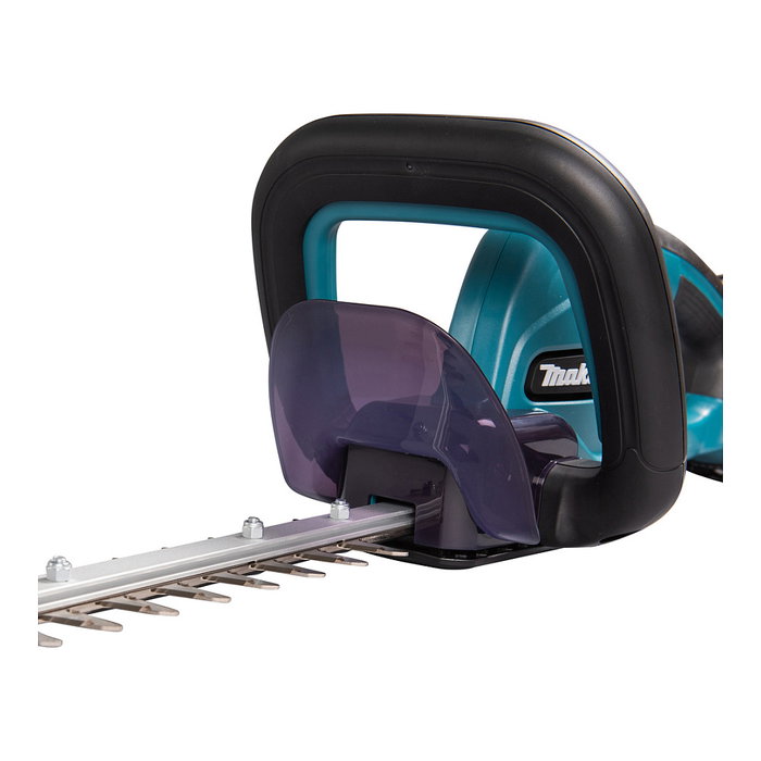 Makita DUH507RF Cortasetos Inalámbrico con Batería de 18V y Cargador Makita DUH507RF Cortasetos Inalámbrico con Batería de 18V y Cargador
