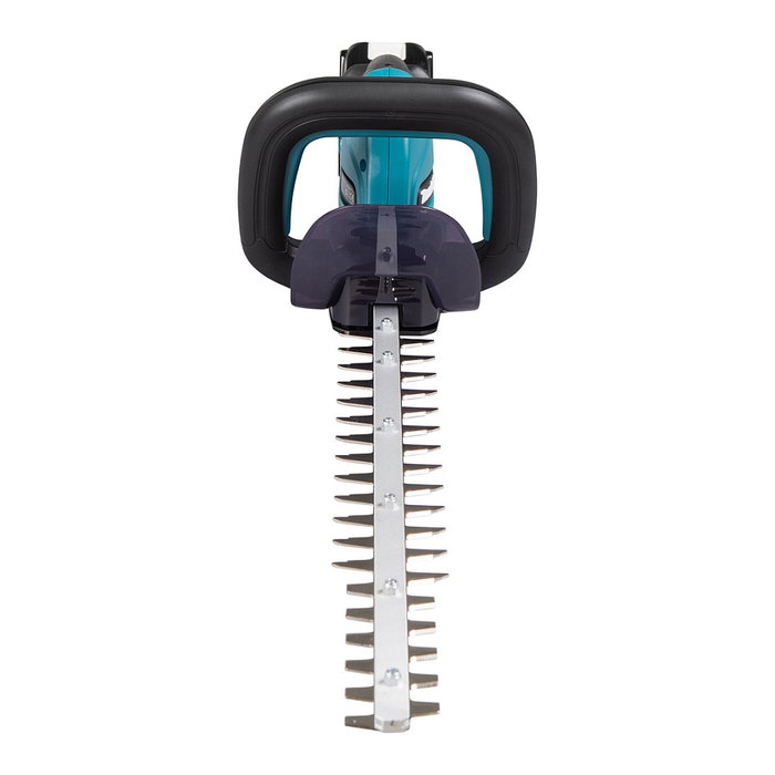 Makita DUH507RF Cortasetos Inalámbrico con Batería de 18V y Cargador Makita DUH507RF Cortasetos Inalámbrico con Batería de 18V y Cargador
