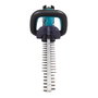Makita DUH507RF Cortasetos Inalámbrico con Batería de 18V y Cargador