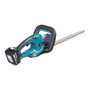 Makita DUH507RF Cortasetos Inalámbrico con Batería de 18V y Cargador