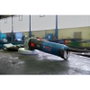 Bosch GWS 17-125 C Professional Amoladora Angular