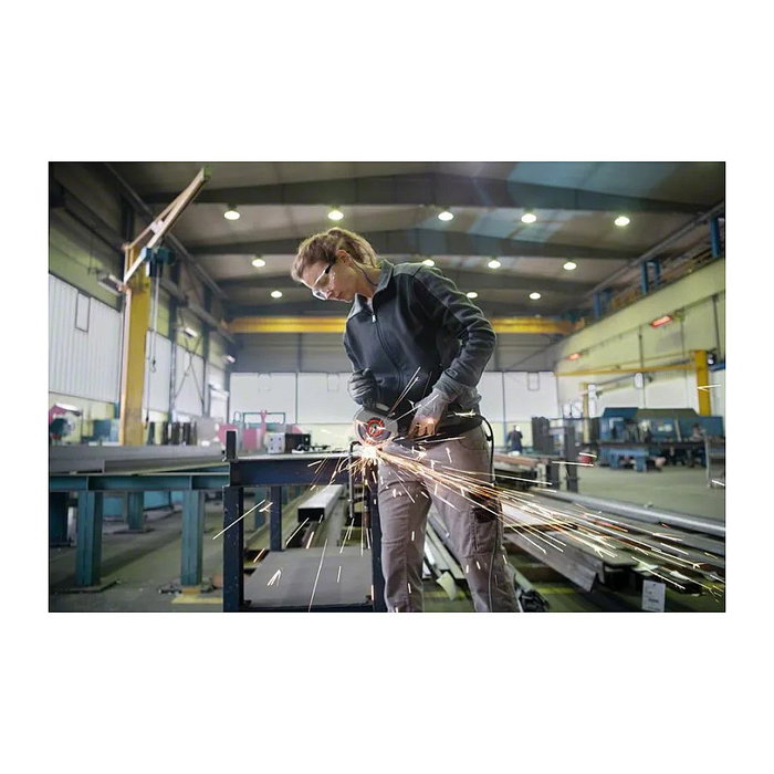 Bosch GWS 17-125 C Professional Bosch GWS 17-125 C Professional