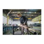 Bosch GWS 17-125 C Professional