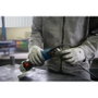 Bosch GWS 17-125 C Professional Amoladora Angular