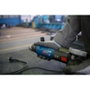 Bosch GWS 17-125 C Professional Amoladora Angular