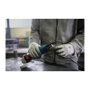 Bosch GWS 17-125 C Professional